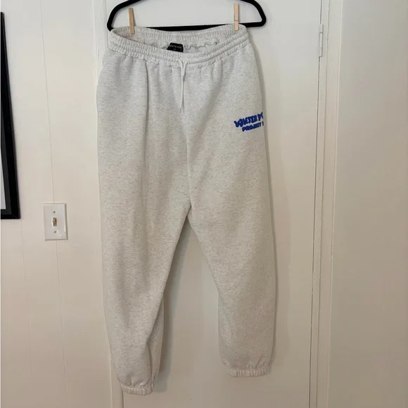 White Fox Boutique Set - Picture 8 of 8